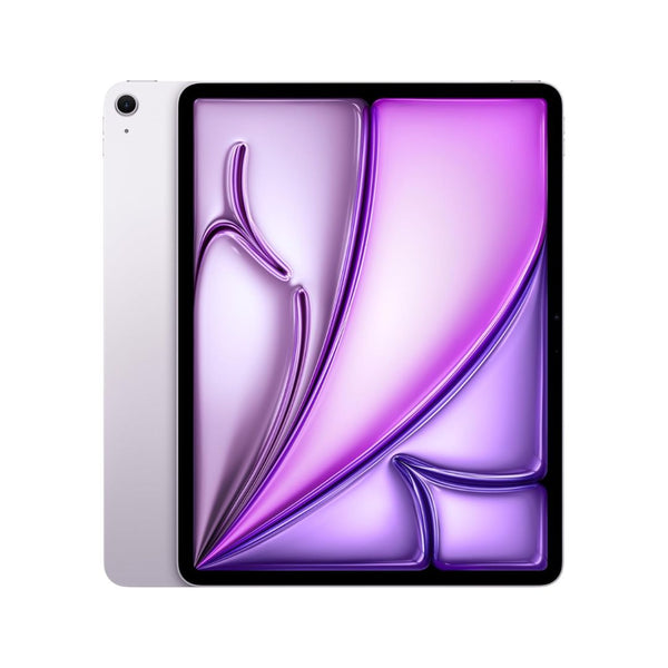 Apple iPad Air 13-inch with M3 chip
