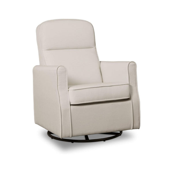 Delta Children Nursery Glider Swivel Rocker Chair
