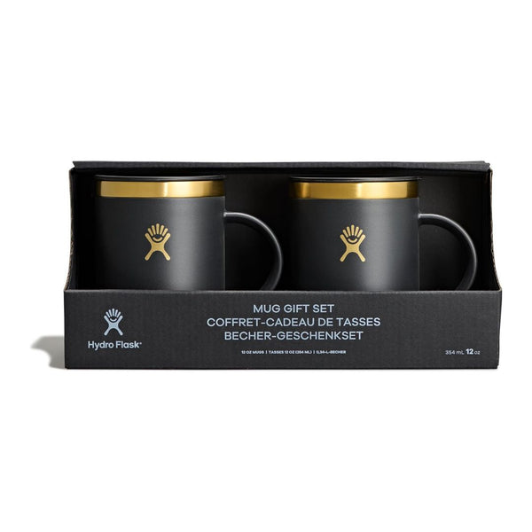 Hydro Flask Coffee Mug Gift Set