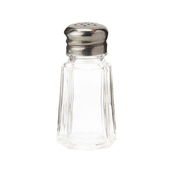 Salt & Pepper Shaker