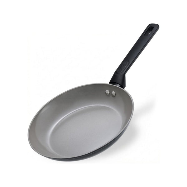 Nonstick Frying Pans On Sale