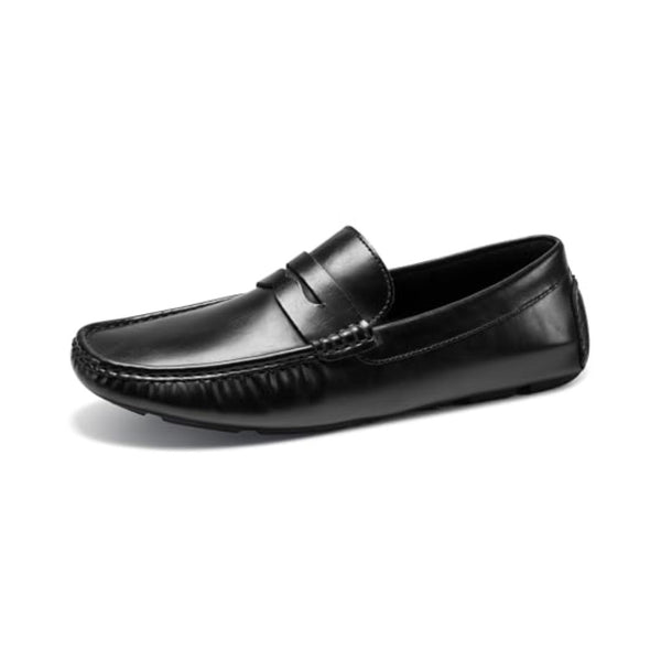 Kenneth Cole REACTION Men's Sergio Shoes