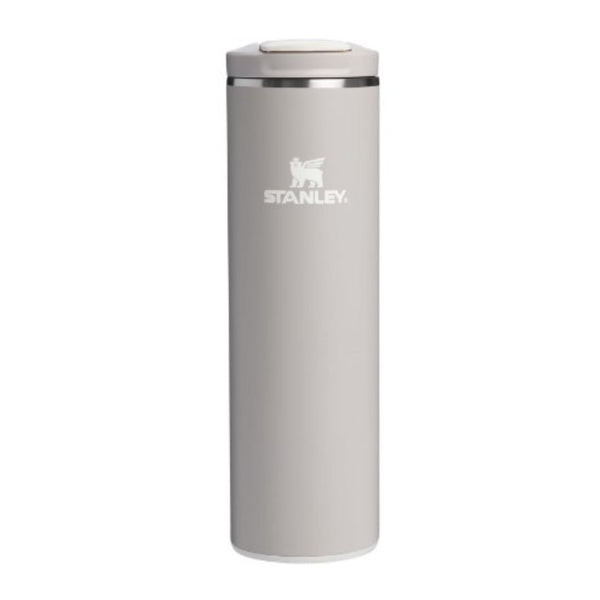 Stanley Transit FlipTop Mug (16 oz)