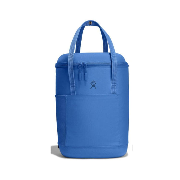 Hydro Flask Insulated Portable Cooler Backpack (20 L Capacity)