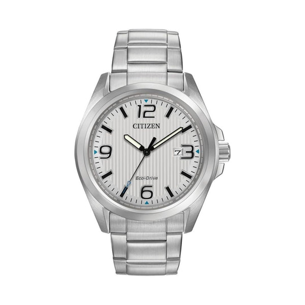 Citizen Men's Watch