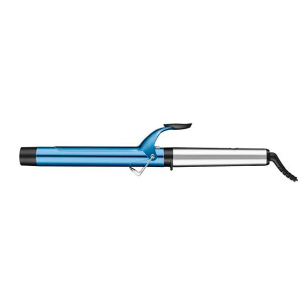 BaBylissPRO Nano Titanium Professional 1.25" Curling Iron