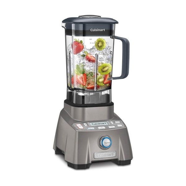64-Ounce Cuisinart Blender