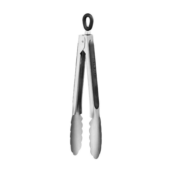 Cuisinart 9-Inch Tongs