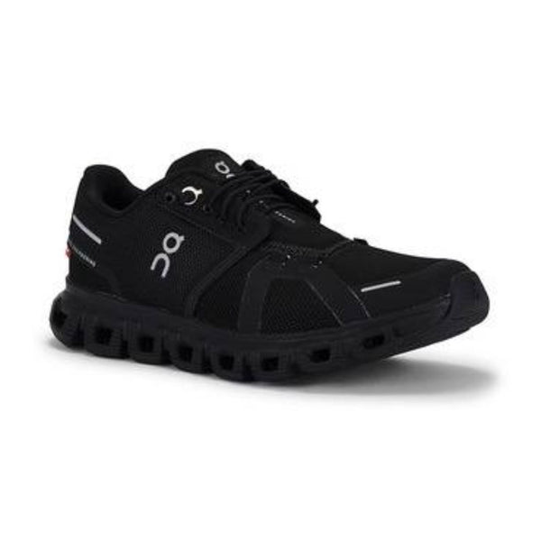Men’s On Cloud 6 Sneaker