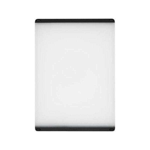 OXO Cutting Board
