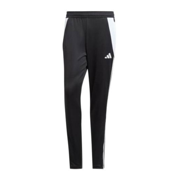 adidas Men’s Tiro 24 Pants