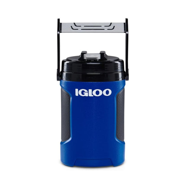 Igloo 1/2 Gallon Insulated Sports Water Jug
