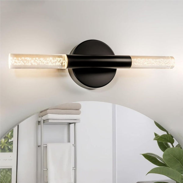 LED Bathroom Vanity Light