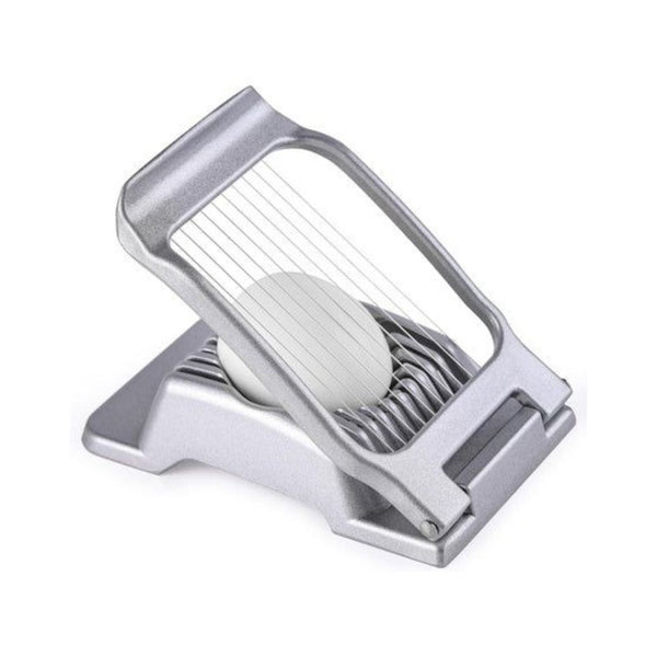 Stainless Steel Wire Egg Slicer