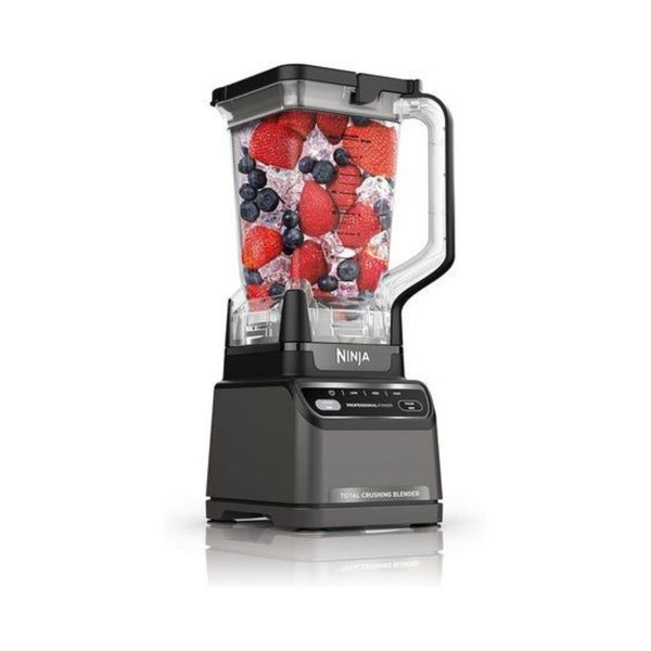 Ninja Professional Blender