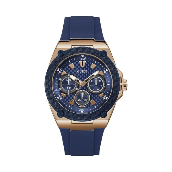 Guess and Timex Watches on Sale!