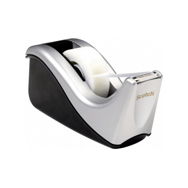 Scotch Desktop Tape Dispenser