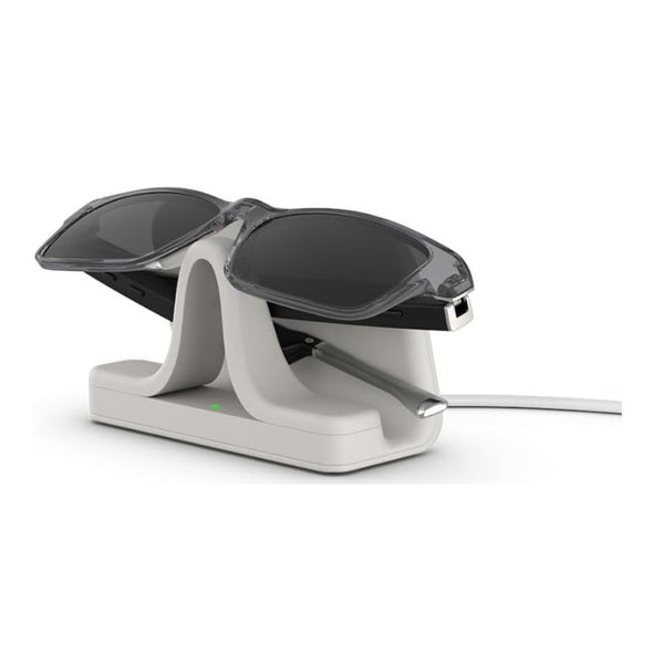 Amazon Echo Frames Smart Glasses