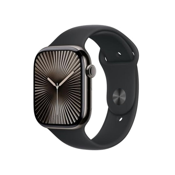 Apple Watch Series 10 GPS Cellular