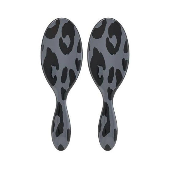 2-Pk Wet Brush Original Detangler Hair Brush