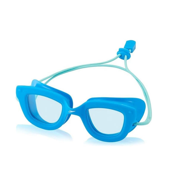 Melissa & Doug Super Smile Dentist Play Set, 25-Piece