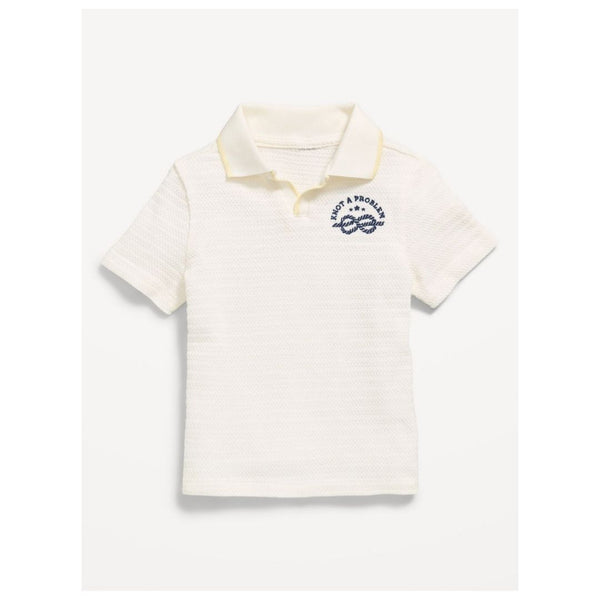 Save 40% Off Old Navy Kids Clothing!