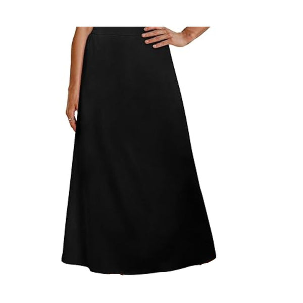 Womens Maxi Long Skirts (Many Options)