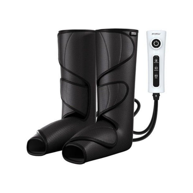 Air Compression Leg & Foot Massager – simplexdeals