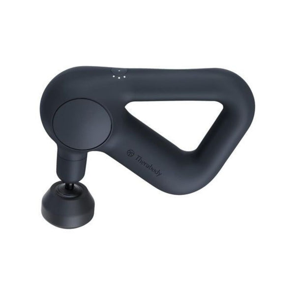 TheraGun Electric Percussion Massage Gun
