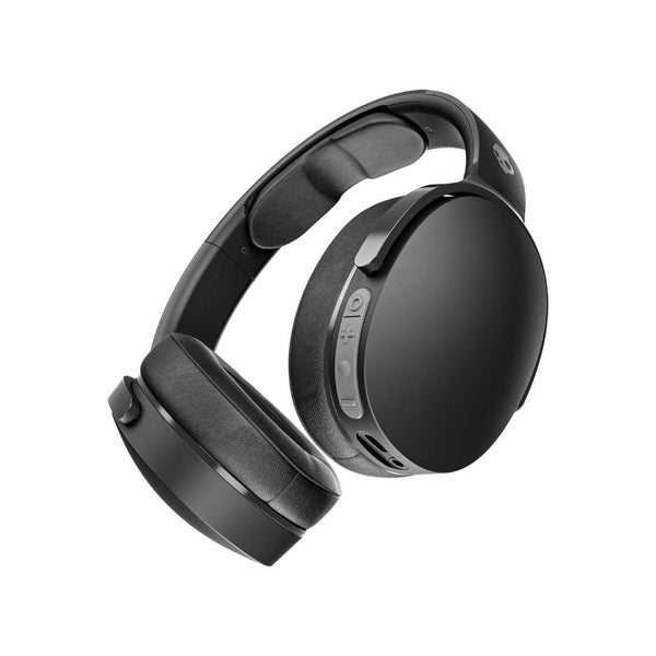Skullcandy Hesh Evo Wireless Over-Ear Bluetooth Headphones