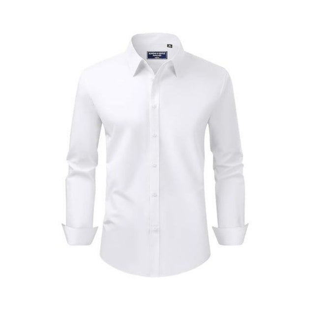 Men's Dress Shirts – simplexdeals