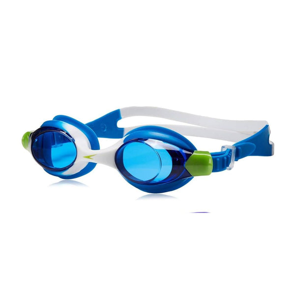Speedo Kids Skoogles Swim Goggle (2 Color Combos)
