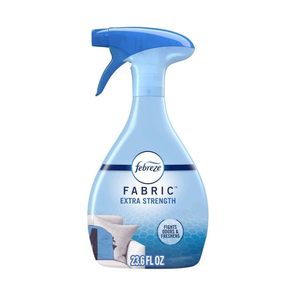 Febreze Fabric Spray Air Freshener