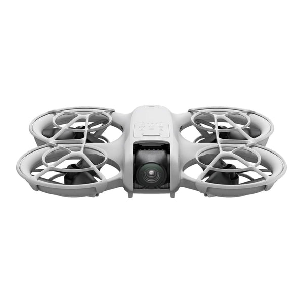 DJI Neo, Mini Drone with 4K UHD Camera