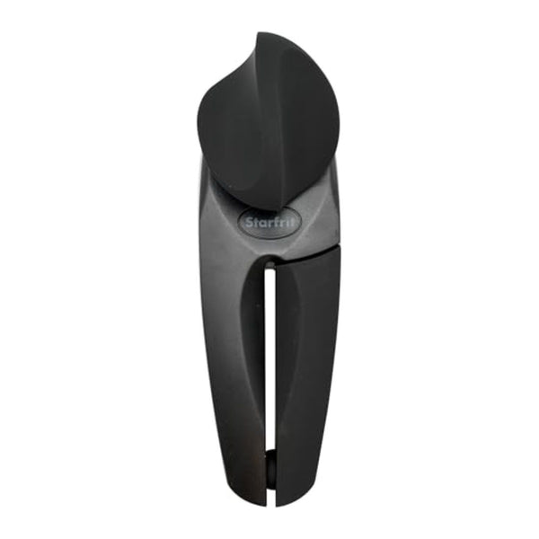 Starfrit MightiCan Can Opener