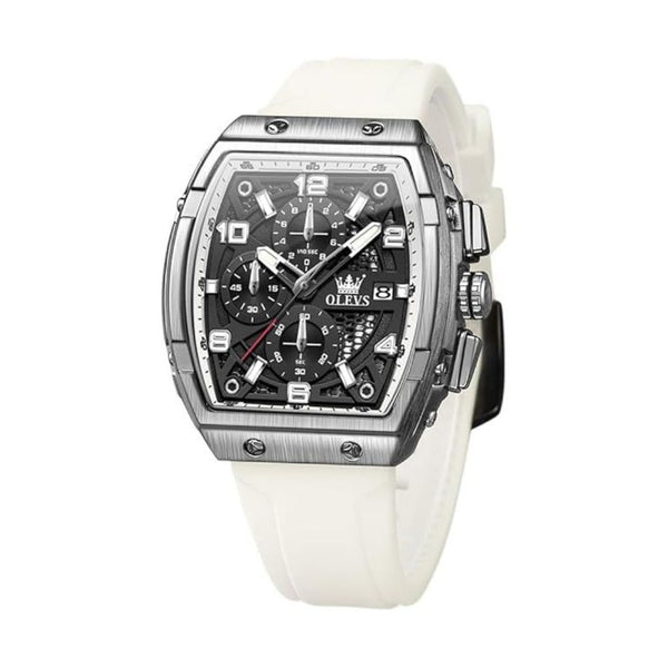 OLEVS Men’s Watch
