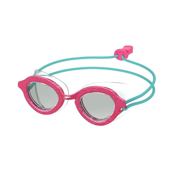 Speedo Kids’ Swim Goggles