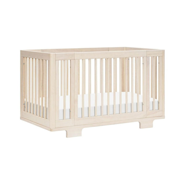 Babyletto 8-in-1 Convertible Crib