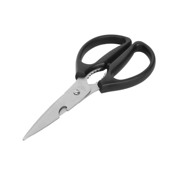 Expert Grill Extra Large Grilling Shears