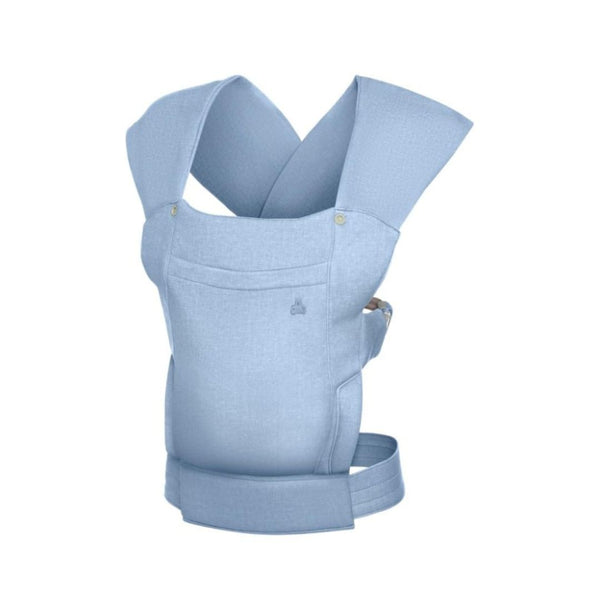 babyGap by Delta Children Legacy 3-in-1 Baby Carrier