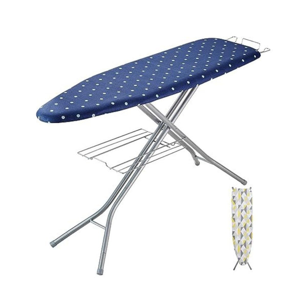 VEVOR Ironing Board