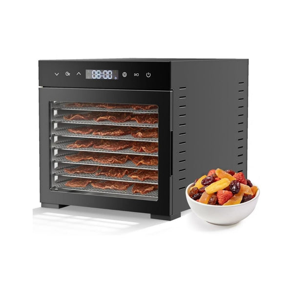 OLIXIS Food Dehydrator Machine