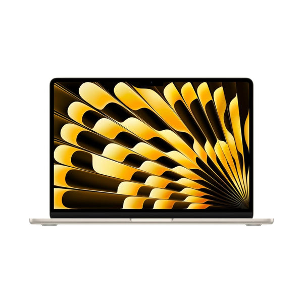 Apple 2024 MacBook Air 13-inch Laptop