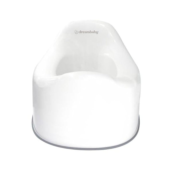Dreambaby My First Stage Potty