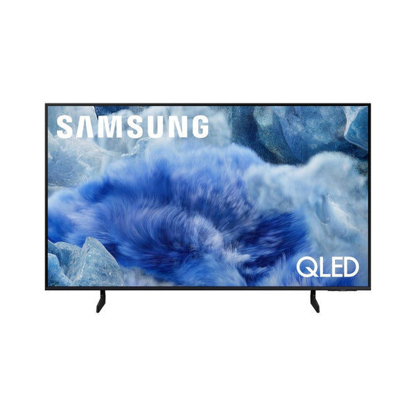 Samsung 43-Inch Class QLED Q8F 4K UHD Smart TV