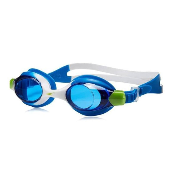 Speedo Kids Swim Goggle