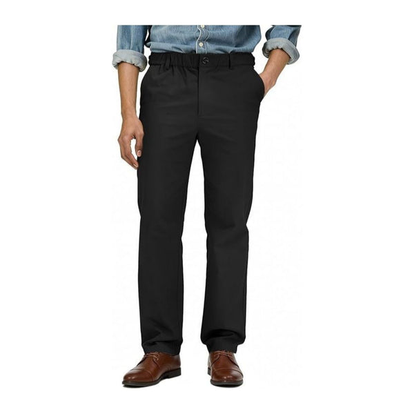 Men's Cotton Chino Pants (Many Colors)