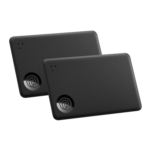 2-Pack Tile Slim - Wallet Finder