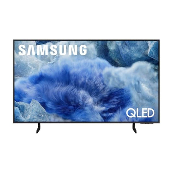Samsung 43" Class QLED Q8F 4K UHD Smart TV