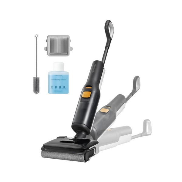 roborock F25 BX Wet Dry Vacuum Cleaner